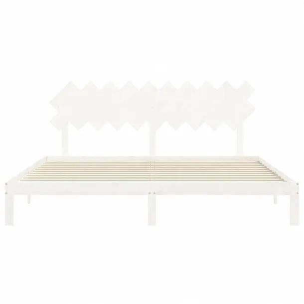 lozko-bez-materaca-biale-200x200-cm-lite-dr-stan-nowy-kod-producenta-8720845989170