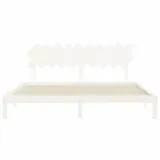 lozko-bez-materaca-biale-200x200-cm-lite-dr-stan-nowy-kod-producenta-8720845989170