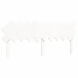 lozko-bez-materaca-biale-200x200-cm-lite-dr-marka-vidaxl-stan-nowy
