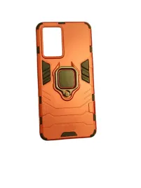 etui-do-realme-gt-neo-3-czerwony-pancerny