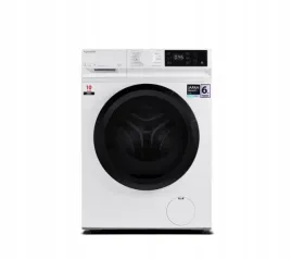 pralka-toshiba-tw-bl70a2pl-wk-6kg-1200-obr-bialy
