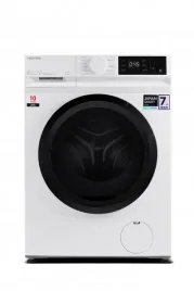 pralka-toshiba-tw-bl80a2pl-wk-1200-obr-min-7-kg-76-db