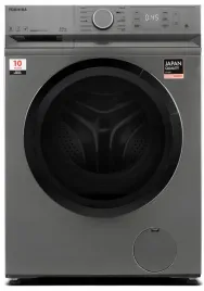 pralka-toshiba-tw-bl70a2pl-ss-1200-obr-min-76-db-srebrna