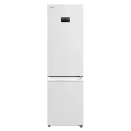 lodowka-toshiba-gr-rb500we-201cm-metal-cooling
