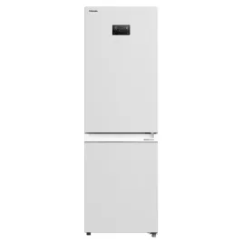 lodowka-toshiba-gr-rb449we-185cm-metal-cooling
