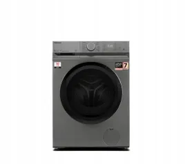 pralka-toshiba-tw-bl80a2pl-ss-7kg-1200obr-12programow