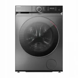 toshiba-pralka-tw-bk100gf4pl-sk-9kg