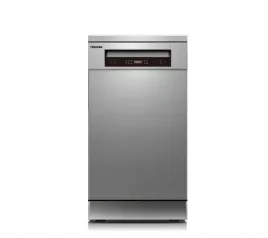 zmywarka-toshiba-dw-10f2ee-s-pl-srebrna