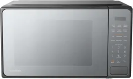 lustrzana-kuchenka-mikrofalowa-toshiba-mm2-em20pf-mb