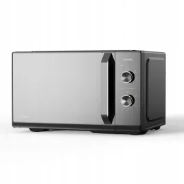 lustrzana-kuchenka-mikrofalowa-toshiba-mw3-mm20pf-bk