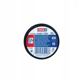 tasma-elektroizol-7000v-pcw-10m-15mm-czarna-h5394810