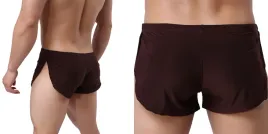 meska-bielizna-z-rozcieciem-na-co-dzien-luzne-bokserki-do-biegania-xl