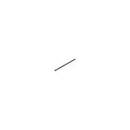 olowek-murarski-zielony-176mm-4h-l