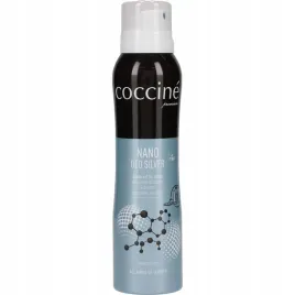 dezodorant-do-obuwia-nano-deo-150ml-55-54-150c-co