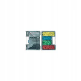 wiertla-metal-drewno-beton-bity-kolki-300-szt