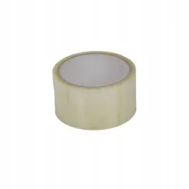 tasma-pakowa-przezroczysta-szer-48mm-dl-rolki-35m1