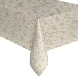 obrus-kraftowe-kwiaty-partydeco-180-x-120-cm