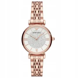 nowy-oryginalny-zegarek-damski-emporio-armani-ar11244-gianni-t-bar