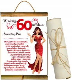 60-lat-kobiety-dyplom-certyfikat-prezent-60-urodziny-damy-zyczenia-na-60-70