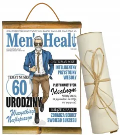 certyfikat-prezent-60-urodziny-eleganckiego-mezczyzny-na-60-dyplom-jubilata