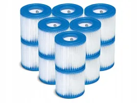 filtr-do-pompy-basenowej-typ-h-12-szt-intex-29007-x12