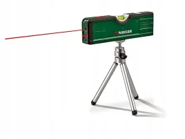 poziomica-laserowa-laser-krzyzowy-ze-statywem-regulacja-wysokosci-parkside