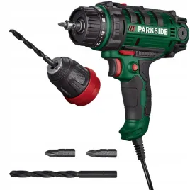 wiertarko-wkretarka-2-biegi-zdejm-uchwyt-plynna-reg-obr-pns-300-parkside