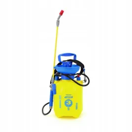 awtools-opryskiwacz-30l-garden-series
