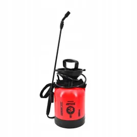 awtools-opryskiwacz-30l-garden-power-series