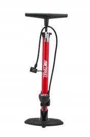 awtools-pompka-slupkowa-z-manometrem