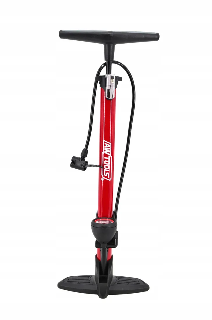 awtools-pompka-slupkowa-z-manometrem-stan-nowy
