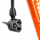 awtools-pompka-slupkowa-z-manometrem-kod-producenta-19305