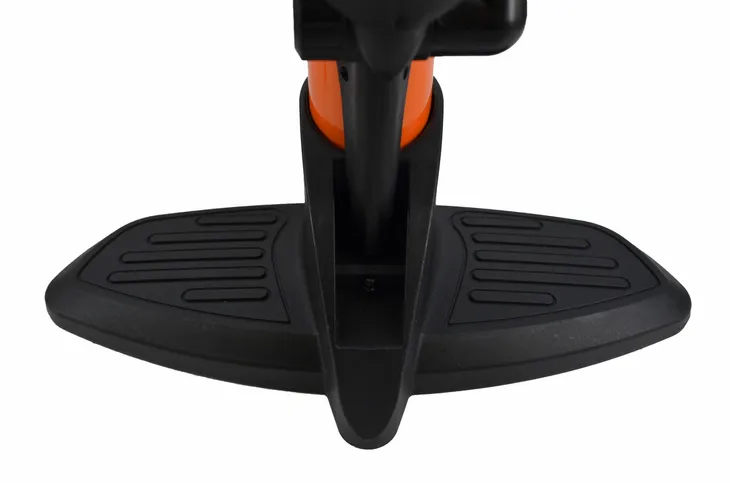 awtools-pompka-slupkowa-z-manometrem-stan-nowy-kod-producenta-19305