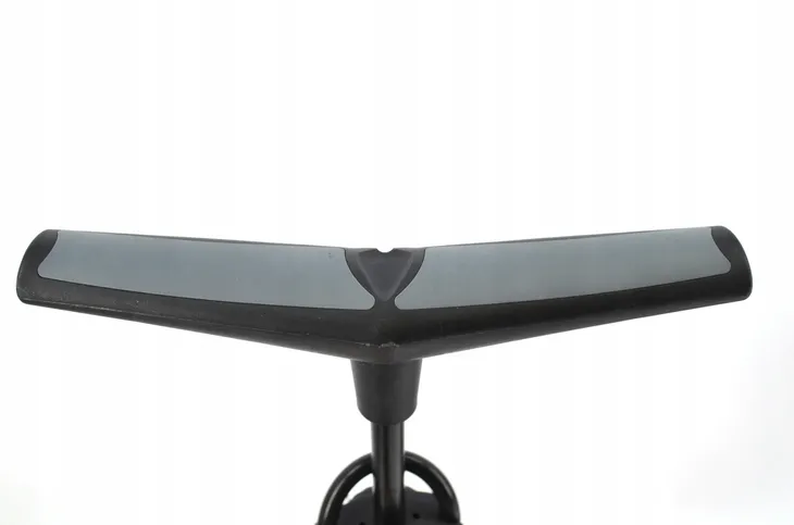 awtools-pompka-slupkowa-z-manometrem-kod-producenta-19305-stan-nowy