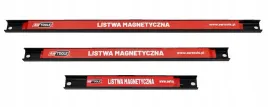 awtools-listwa-magnetyczna-3szt