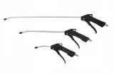 awtools-pistolety-do-przedmuchiwania-3szt