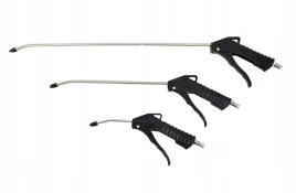 awtools-pistolety-do-przedmuchiwania-3szt