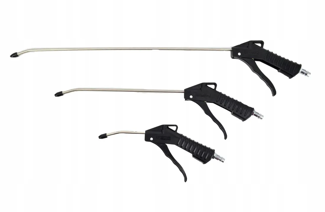 awtools-pistolety-do-przedmuchiwania-3szt-stan-nowy
