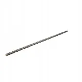 awtools-wiertlo-sds-plus-16x1000mm