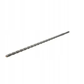 awtools-wiertlo-sds-plus-20x-460mm