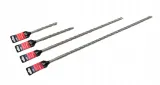 awtools-wiertlo-sds-plus-20x-460mm-stan-nowy