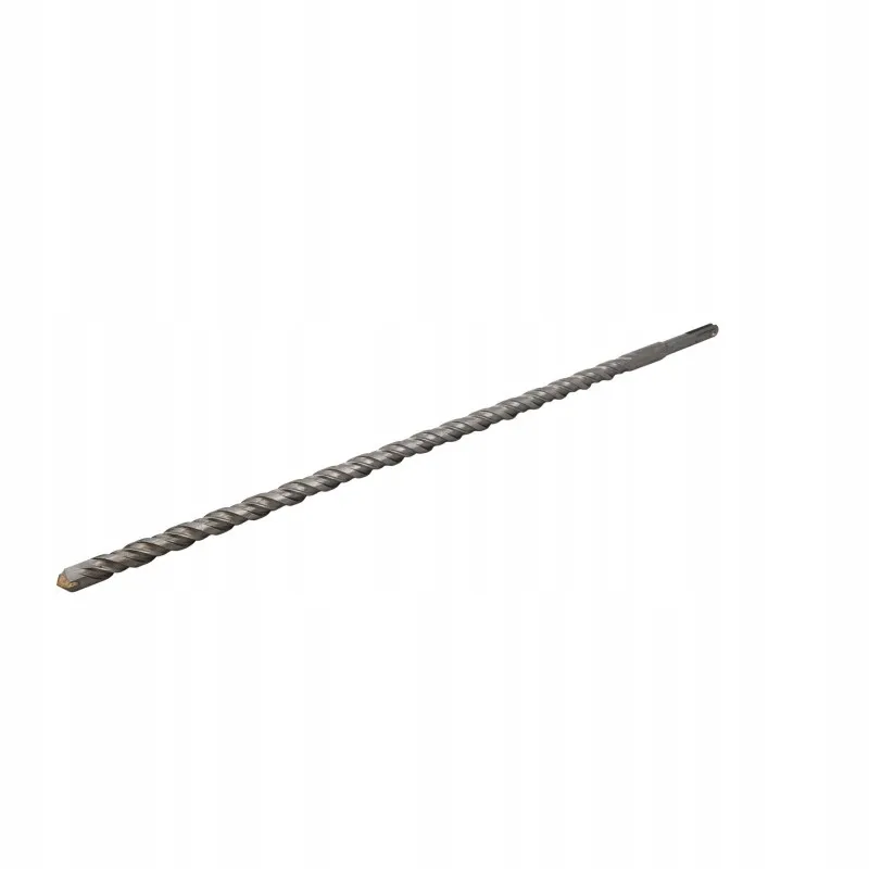 awtools-wiertlo-sds-plus-20x-600mm-stan-nowy