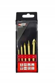 awtools-zestaw-wiertel-do-szkla-i-ceramiki-4-10mm-5szt