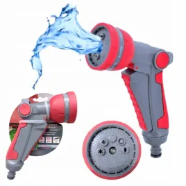 awtools-pistolet-do-wody-zr-8-f-quick-stop