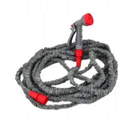 awtools-waz-ogrodowy-rozciagliwy-10-30m-3krotny