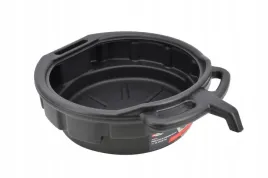 awtools-miska-do-zlewania-oleju-hdpe-16l