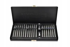 awtools-koncowki-hex-torx-spline-komplet-40-czesci-bl
