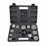 awtools-separator-do-zaciskow-hamulcowych-13-czesci
