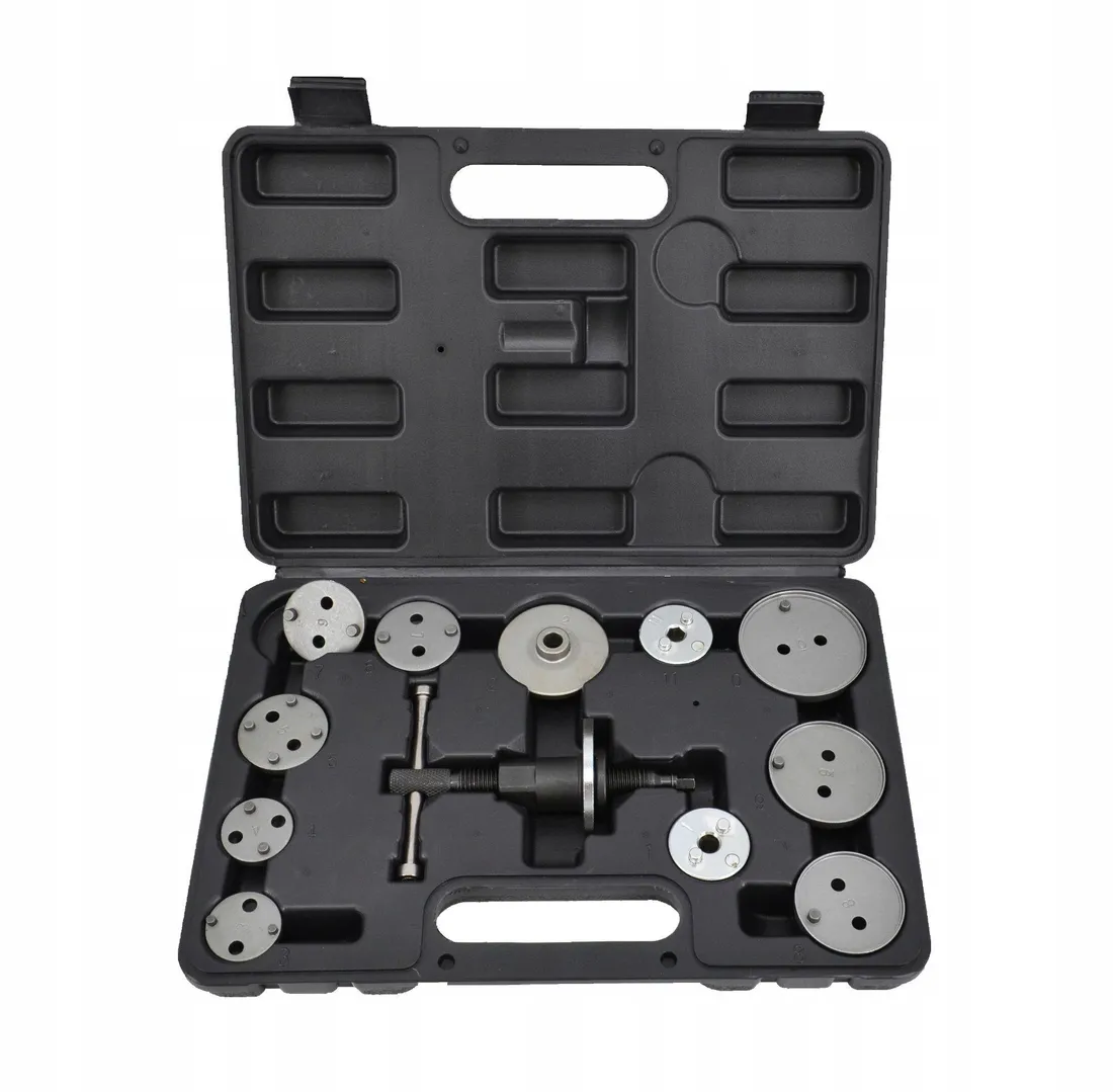 awtools-separator-do-zaciskow-hamulcowych-13-czesci-stan-nowy