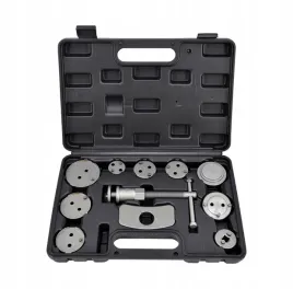 awtools-zestaw-recznych-separatorow-do-zaciskow-hamulcowych-11-czesci